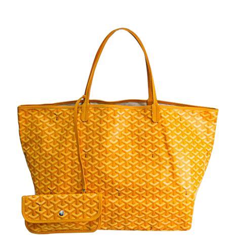 goyard year|why is Goyard so expensive.